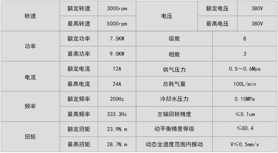 微信截图_20250211100748.png