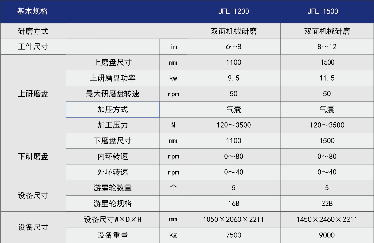 双面.png
